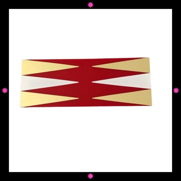 ESTÉE LAUDER, LANCÔME MAKE-UP & BEAUTY ESSENTIALS - Picture 3 of 11